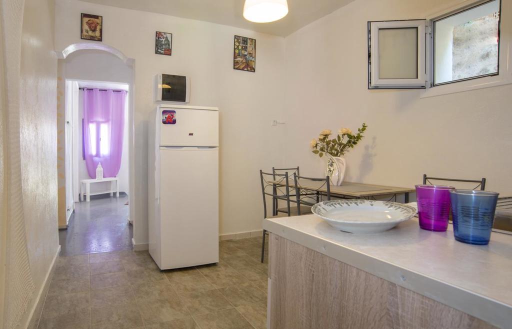 La Gatta Studio ไกออส ภายนอก รูปภาพ